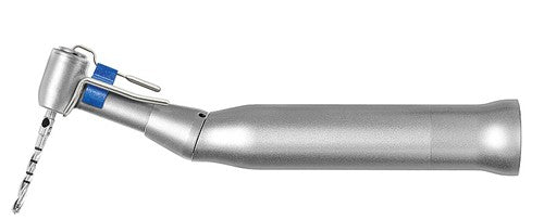 20:1 Nouvag Dental Implant Handpiece