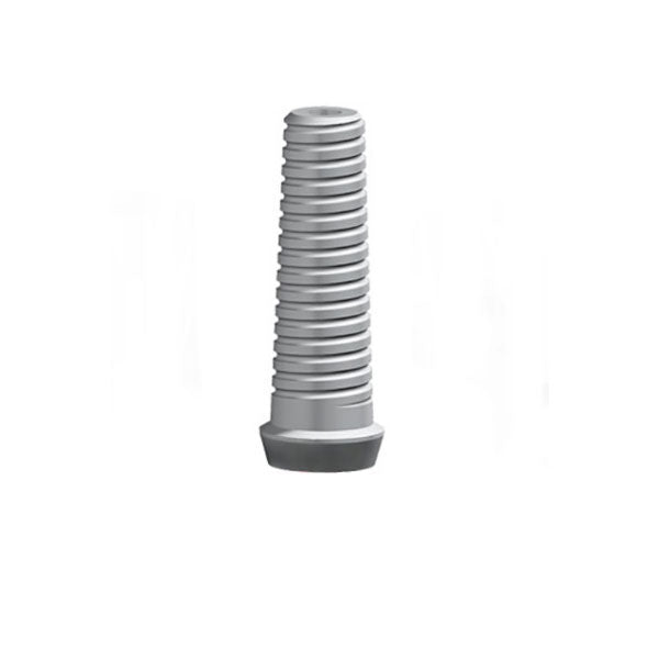 Abutment | Plastic Castable Fixed Bridges | MDL Implant