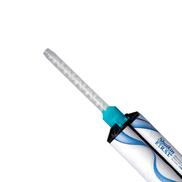 F.I.R.S.T.® Denture Reline Kit
