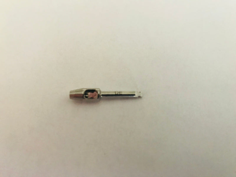 Pilot Drill Extender