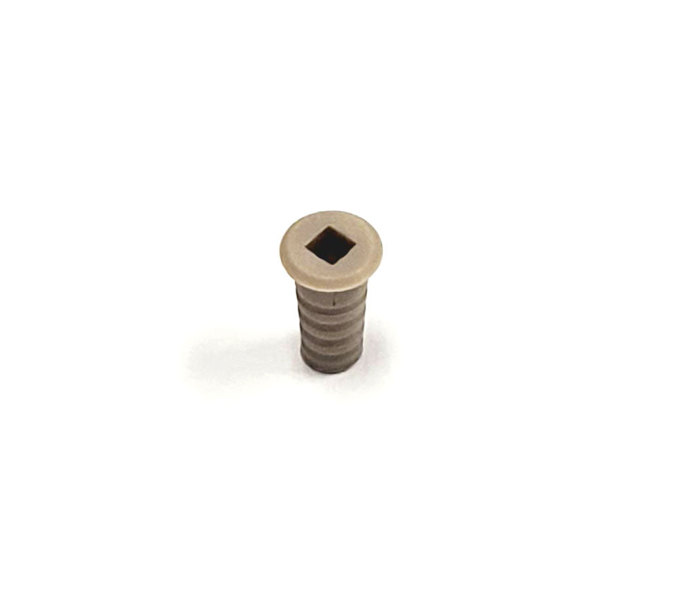 Mini Dental Implant Tru-Lok Abutment