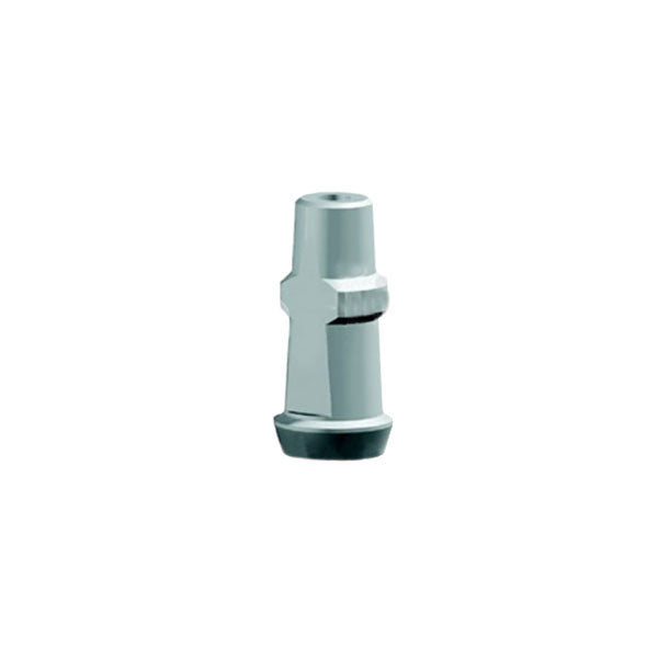Impression Coping | MDL Implant