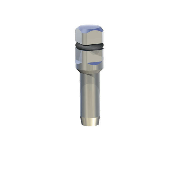 MDL Ratchet Driver, Long