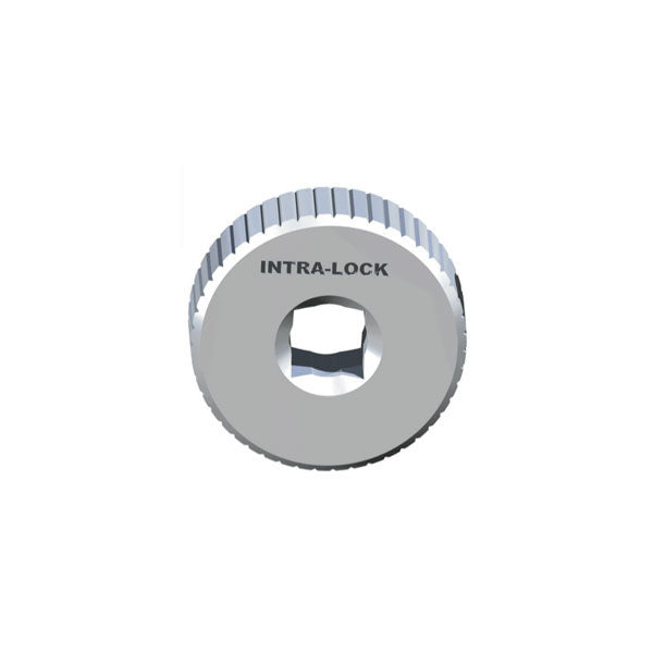 Manual Wrench