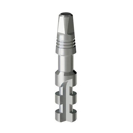Mono Implant Analog