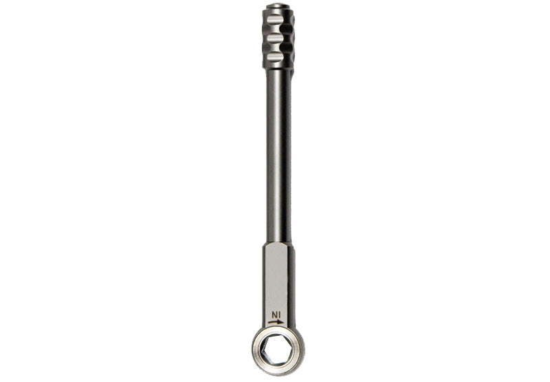 Mono Ratchet Wrench