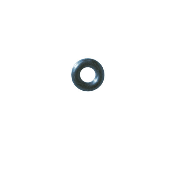 Replacement O-Rings for Large Housing 10ct.