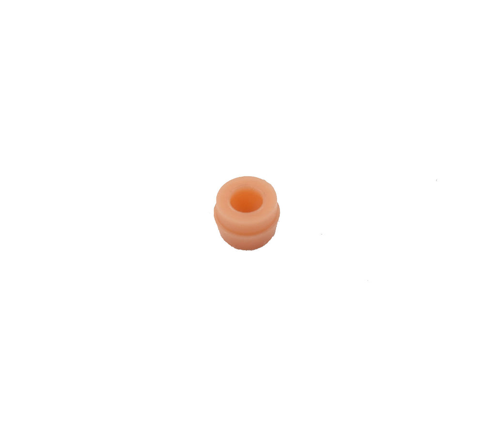 Tru-Lok O-Cap STRONG Pink without housing
