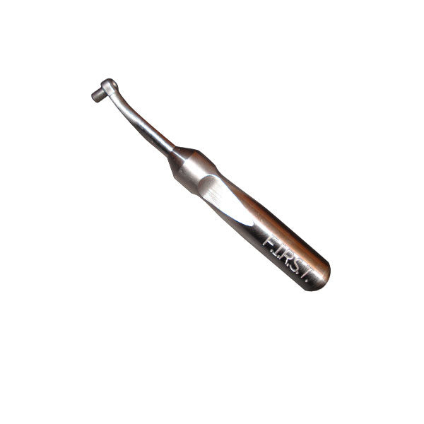 Pilot Drill Guide for Mini-Drive Lock (MDL) Implants