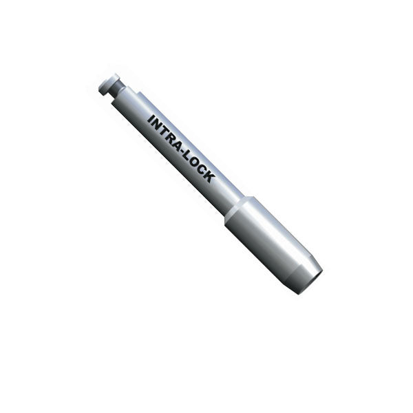 Contra Angle Driver