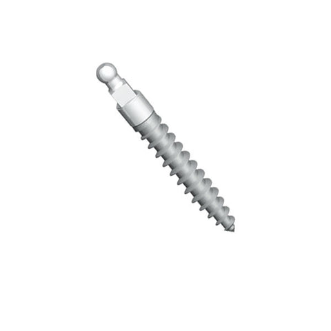 MDL Mini Implants & Accessories