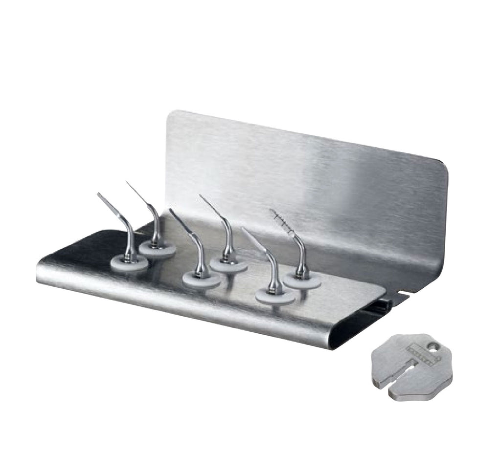 Acteon Piezotome® CUBE Extraction Kit
