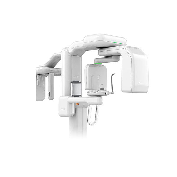Genoray Papaya 3D CBCT Plus