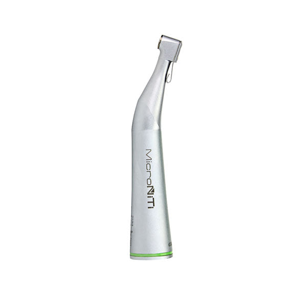 MicroNiti Rotary Endo Handpiece