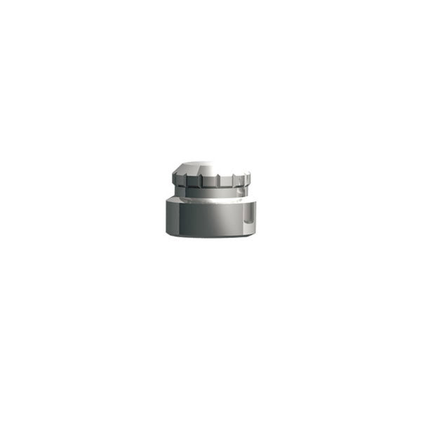 Housing, Large with Large O-Ring