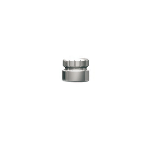 Housing, Micro with Micro O-Ring