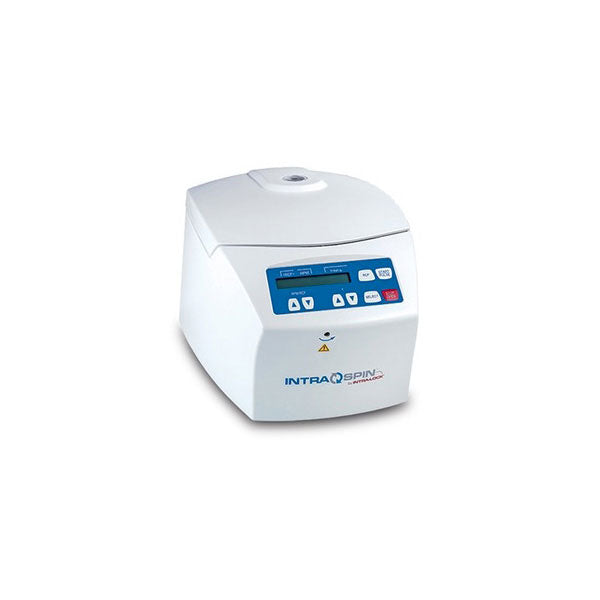 IntraSpin® L-PRF™