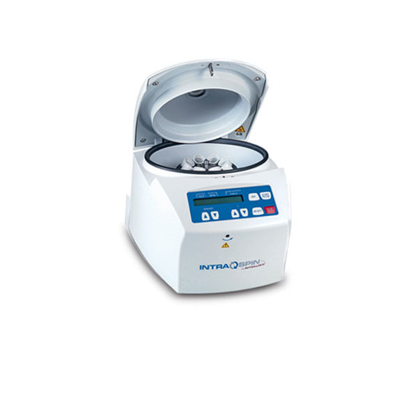 IntraSpin® L-PRF™