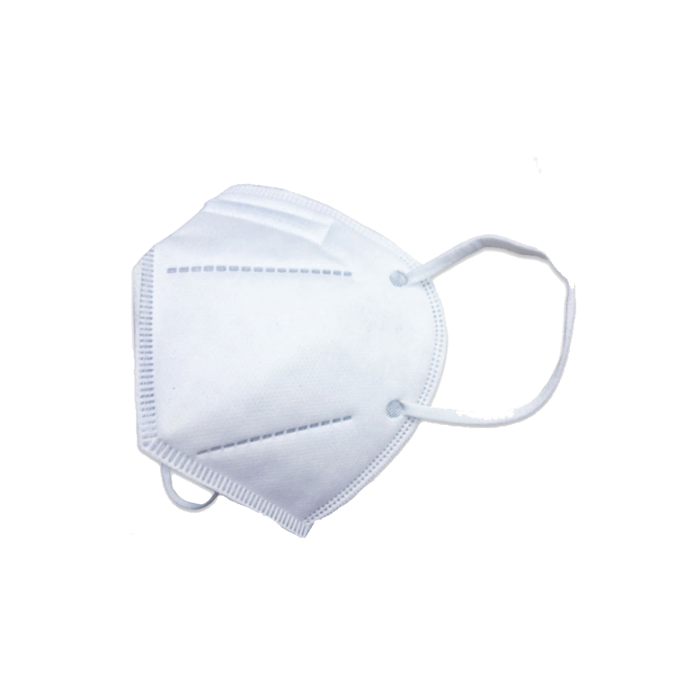 Disposable Face Mask