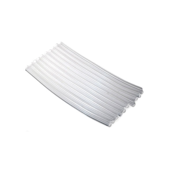 Pump Section Irrigation Tubing