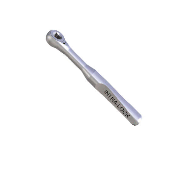 Surgical Rachet Wrench