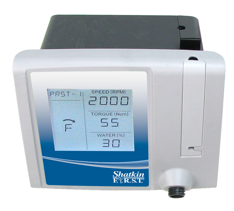 Implant Motor AEU-1070- SFI-70V